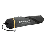 VEO3T 265HCP
