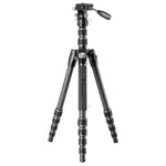 VEO3T 265HCP