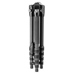 VEO3T 265HCP