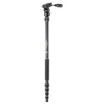 VEO3T 265HCP