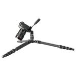 VEO3T 265HCP