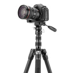 VEO3T 265HCP