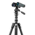 VEO3T 265HCP
