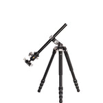 VEO3T+ 234AB