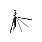 VEO3T+ 234AB