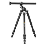 VEO3T+ 234AT- Aluminium Reisestativ mit MACC