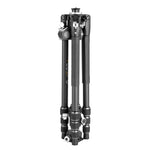 VEO 3T+ 234CB - Reisestativ aus Carbon mit MACC - Traglast 10kg