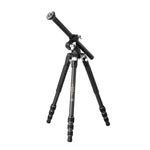 VEO3T+ 234CT - Carbon Reisestativ mit MACC - Traglast 10 kg