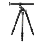 VEO3T+ 234CT - Carbon Reisestativ mit MACC - Traglast 10 kg