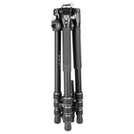 VEO3T+ 264APS - Reisestativ aus Aluminium mit MACC - Traglast 10 kg