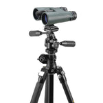 VEO3T+ 264APS - Reisestativ aus Aluminium mit MACC - Traglast 10 kg