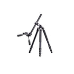 VEO3T+ 264AP - Reisestativ aus Aluminium mit MACC- Traglast 6 kg