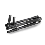 VEO3T+ 264AP - Reisestativ aus Aluminium mit MACC- Traglast 6 kg