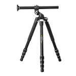VEO3T+ 264AT - Aluminium Reisestativ mit MACC - Traglast 15 kg