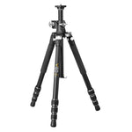 VEO3T+ 264AT - Aluminium Reisestativ mit MACC - Traglast 15 kg