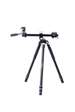 VEO3+ 263AP - Stativ aus Aluminium - Traglast 15 kg