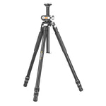 VEO3+ 263AT - Vielseitiges Stativ aus Aluminium - Traglast 15 kg