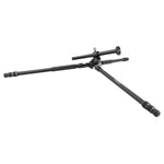 VEO3+ 263AT - Vielseitiges Stativ aus Aluminium - Traglast 15 kg