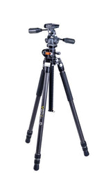 VEO3+ 263CP