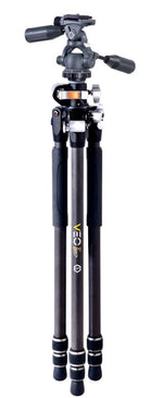 VEO3+ 263CP