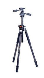 VEO3+ 263CP
