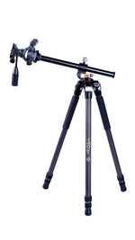 VEO3+ 263CP