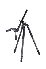 VEO3+ 263CP