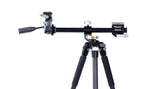 VEO3+ 263CP