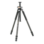 VEO3+ 263CT - Carbonstativ mit umklappbarer Mittelsäule - Traglast 15 kg
