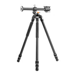 VEO3+ 263CT - Carbonstativ mit umklappbarer Mittelsäule - Traglast 15 kg