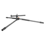 VEO3+ 263CT - Carbonstativ mit umklappbarer Mittelsäule - Traglast 15 kg