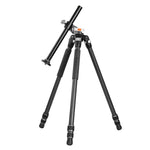 VEO3+ 263CT - Carbonstativ mit umklappbarer Mittelsäule - Traglast 15 kg