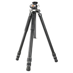VEO3+ 303AT
