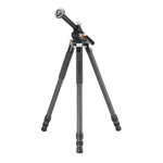 VEO 3+ 303CT - Stativ aus Carbon mit MACC – 25 kg Traglast