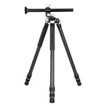 VEO 3+ 303CT - Stativ aus Carbon mit MACC – 25 kg Traglast