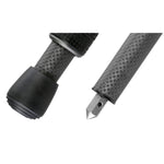 VEO 3+ 303CT - Stativ aus Carbon mit MACC – 25 kg Traglast
