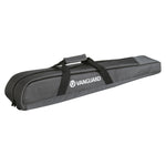 VEO 3+ 303CT - Stativ aus Carbon mit MACC – 25 kg Traglast