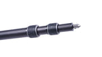 VEO3+ 263AP - Stativ aus Aluminium - Traglast 15 kg