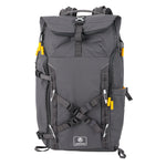 VEO ACTIVE BIRDER 56 GY