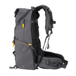 VEO ACTIVE BIRDER 56 GY