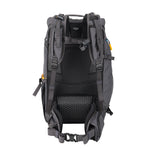 VEO ACTIVE BIRDER 56 GY