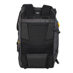 VEO ACTIVE BIRDER 56 GY