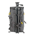 VEO ACTIVE BIRDER 56 GY