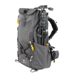 VEO ACTIVE BIRDER 56 GY