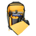 VEO ACTIVE BIRDER 56 KG - 47 Liter - Rucksack für Spektiv