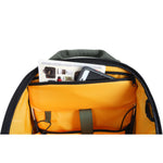 VEO ACTIVE BIRDER 56 KG - 47 Liter - Rucksack für Spektiv