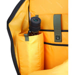 VEO ACTIVE BIRDER 56 KG - 47 Liter - Rucksack für Spektiv