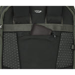 VEO ACTIVE BIRDER 56 KG - 47 Liter - Rucksack für Spektiv