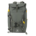 VEO ACTIVE BIRDER 56 KG - 47 Liter - Rucksack für Spektiv