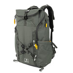 VEO ACTIVE BIRDER 56 KG - 47 Liter - Rucksack für Spektiv